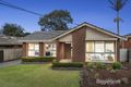 Property photo of 4 Roswell Street Glen Waverley VIC 3150