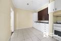 Property photo of 1/34 Treloar Crescent Braybrook VIC 3019