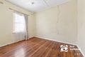 Property photo of 1/34 Treloar Crescent Braybrook VIC 3019