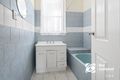 Property photo of 1/34 Treloar Crescent Braybrook VIC 3019