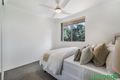 Property photo of 62/3 Reid Avenue Westmead NSW 2145