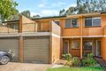 Property photo of 62/3 Reid Avenue Westmead NSW 2145