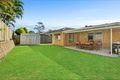 Property photo of 3 Campbell Street Wakerley QLD 4154