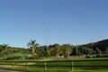 Property photo of 18 Benson Street Tweed Heads West NSW 2485