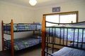 Property photo of 19 Kingfisher Avenue Hawks Nest NSW 2324