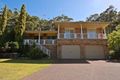 Property photo of 9 Cimarron Close Eleebana NSW 2282