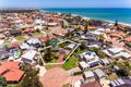 Property photo of 3 Ozone Court Halls Head WA 6210