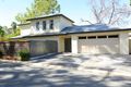 Property photo of 347A Glynburn Road Kensington Park SA 5068