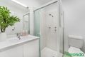 Property photo of 62/3 Reid Avenue Westmead NSW 2145