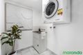 Property photo of 62/3 Reid Avenue Westmead NSW 2145
