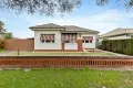 Property photo of 184 Forsyth Street Wagga Wagga NSW 2650