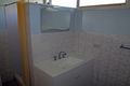 Property photo of 12 Hibiscus Close Taree NSW 2430