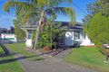 Property photo of 12 Hibiscus Close Taree NSW 2430