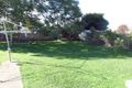 Property photo of 12 Hibiscus Close Taree NSW 2430