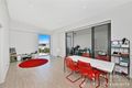 Property photo of 544/64 River Road Ermington NSW 2115