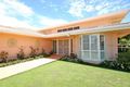 Property photo of 4629 The Parkway Hope Island QLD 4212