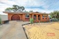 Property photo of 47 Havelock Street Narrogin WA 6312