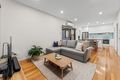 Property photo of 6A Cypress Avenue Burwood VIC 3125