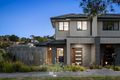 Property photo of 6A Cypress Avenue Burwood VIC 3125