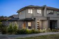 Property photo of 6A Cypress Avenue Burwood VIC 3125