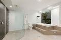 Property photo of 205 Dandaraga Road Mirrabooka NSW 2264