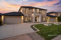 Property photo of 17 Pelican Point Road Point Cook VIC 3030