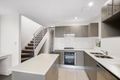 Property photo of 36/109-123 O'Riordan Street Mascot NSW 2020