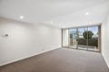 Property photo of 36/109-123 O'Riordan Street Mascot NSW 2020