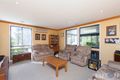 Property photo of 1 Franks Place Kambah ACT 2902