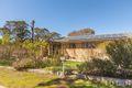 Property photo of 1 Franks Place Kambah ACT 2902