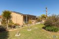 Property photo of 1 Franks Place Kambah ACT 2902