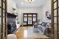 Property photo of 65 Euston Terrace West Croydon SA 5008