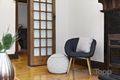 Property photo of 65 Euston Terrace West Croydon SA 5008
