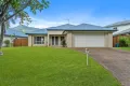 Property photo of 15 Red Peak Boulevard Caravonica QLD 4878