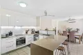 Property photo of 15 Red Peak Boulevard Caravonica QLD 4878