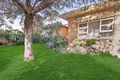 Property photo of 22 Schulze Road Paradise SA 5075