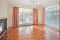 Property photo of 22 Schulze Road Paradise SA 5075