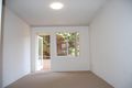 Property photo of 6/26-28 Terrace Road Dulwich Hill NSW 2203