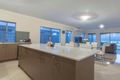 Property photo of 94 Rossiter Avenue Piara Waters WA 6112