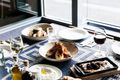 Property photo of 207/1-31 Lux Way Brunswick VIC 3056