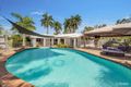 Property photo of 107 King Street Bluewater QLD 4818