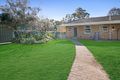 Property photo of 22 Schulze Road Paradise SA 5075