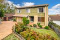 Property photo of 15 Hillside Drive Berkeley Vale NSW 2261