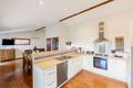 Property photo of 15 Hillside Drive Berkeley Vale NSW 2261