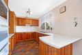 Property photo of 27 Lanhams Road Winston Hills NSW 2153