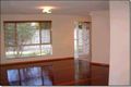 Property photo of 10 Loang Court Mountain Creek QLD 4557