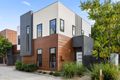 Property photo of 3/52 Russell Street Everton Park QLD 4053