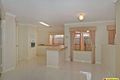 Property photo of 4 Ostend Parade Mindarie WA 6030