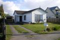 Property photo of 21 McMillan Street Traralgon VIC 3844