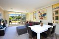 Property photo of 6D/18 King Street Wollstonecraft NSW 2065